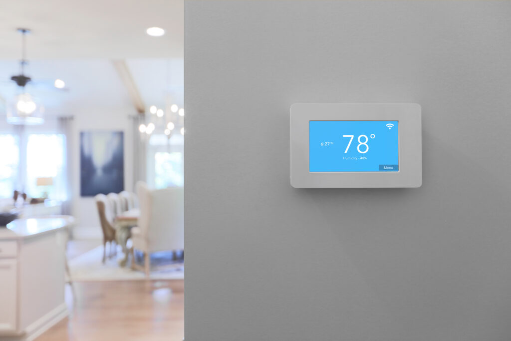 ac contractors near me
